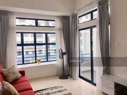 Nineteen Shelford Road (D11), Condominium #199265392
